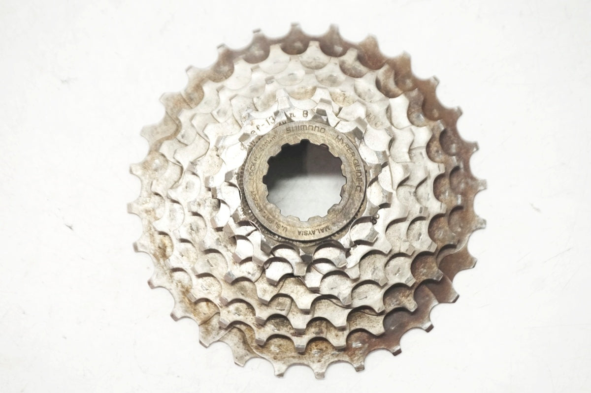 SHIMANO 「シマノ」 11-28T スプロケット / 大阪門真店