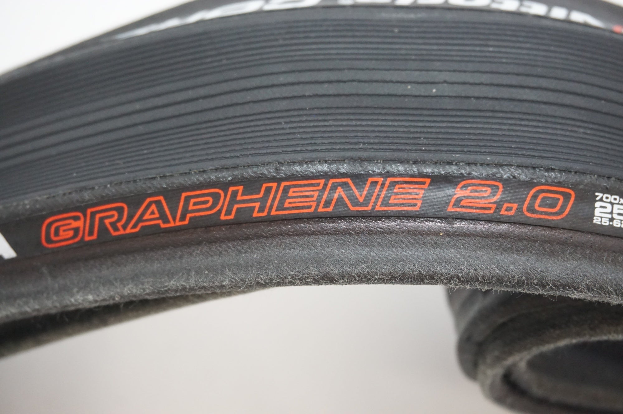 VITTORIA 「ヴィットリア」 CORSA GRAPHENE 2.0 700×25C タイヤ / 福岡店
