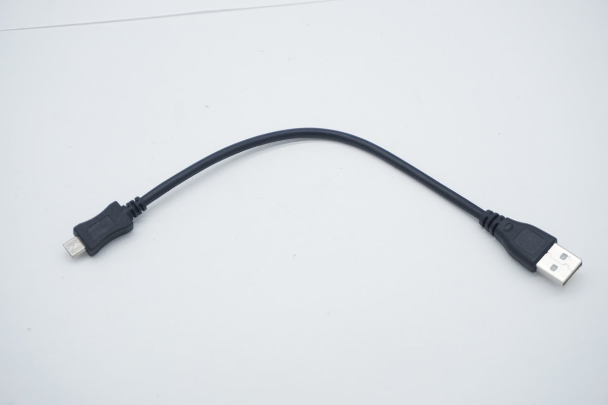 DOSUN 「ドゥサン」 AF500 フロントライト / 滋賀大津店