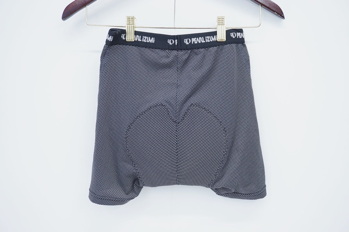 PEARL IZUMI 「パールイズミ」 Mサイズ サイクルショーツ / 京都八幡店