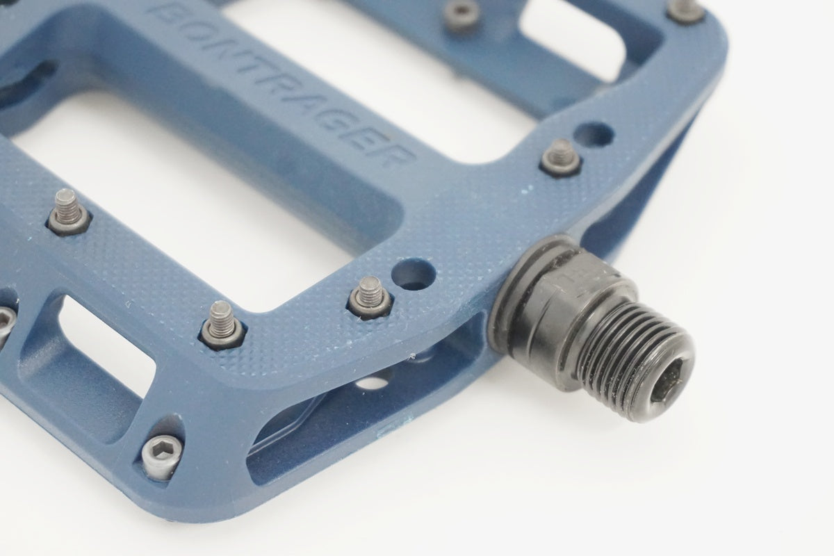 BONTRAGER 「ボントレガー」 Line Elite Pedals ペダル / 京都