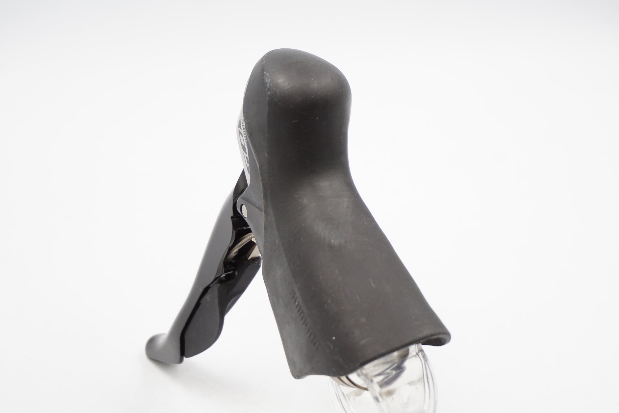 SHIMANO 「シマノ」 105 ST-5700 デュアルコントロールレバー / 奈良店