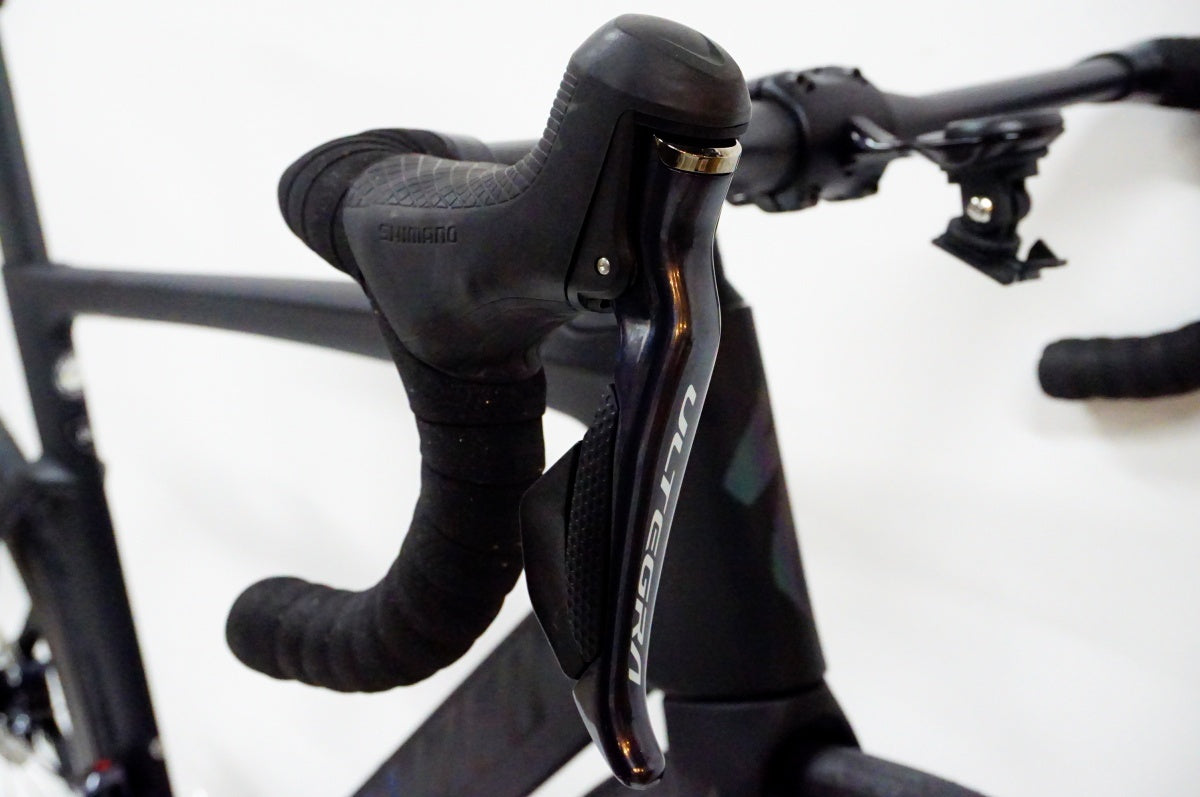 SPECIALIZED 「スペシャライズド」 VENGE PRO DISC 2019年モデル ロードバイク / 名古屋大須店