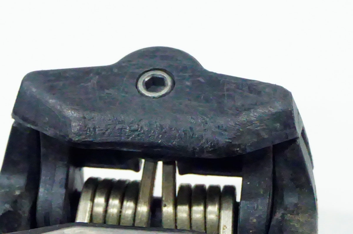 LOOK 「ルック」 KEO 2 MAX ペダル / 名古屋大須店