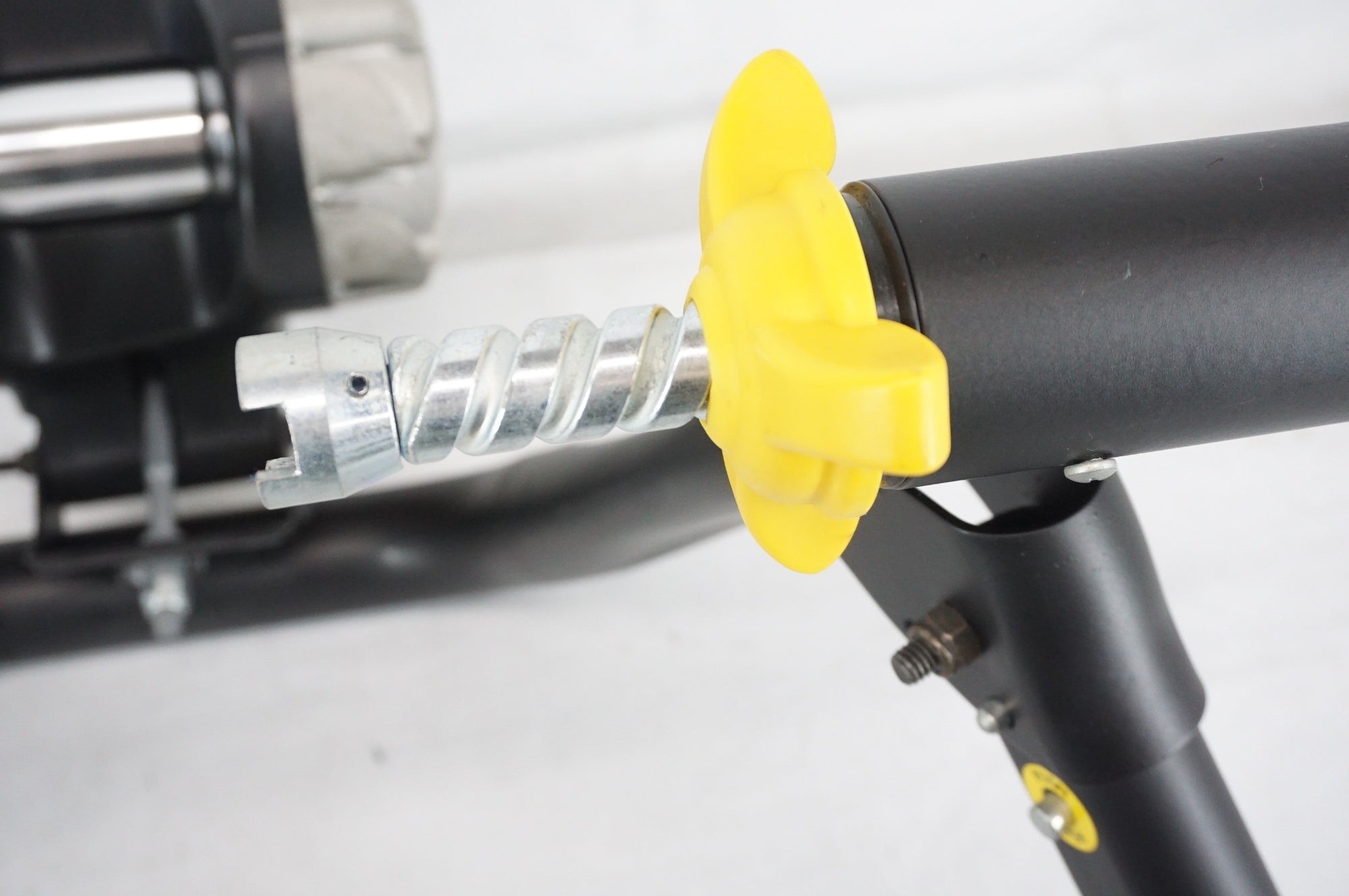 CYCLEOPS 「サイクルオプス」 JETFLUID PRO サイクルトレーナー / 阪急塚口店