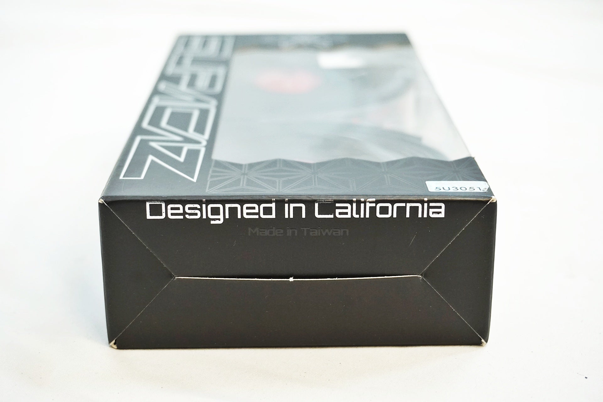 SUPACAZ 「スパカズ」 BT-59 バーテープ / 有明ガーデン店