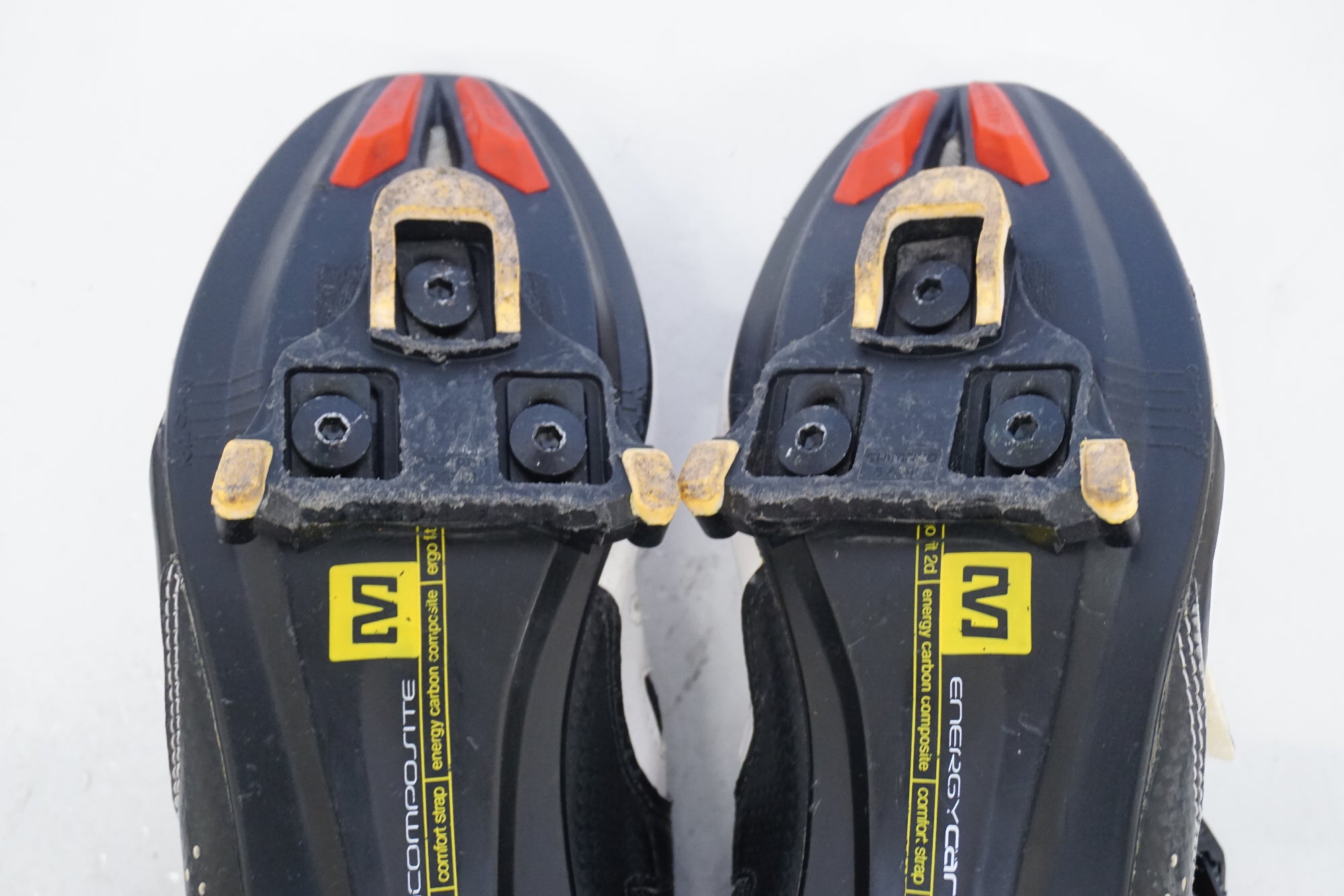 MAVIC 「マビック」 ERGORIDE 26.0cm シューズ / 浜松店