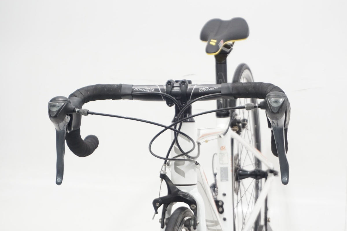 GIANT 「ジャイアント」 LIV AVAIL 5 2015年モデル ロードバイク