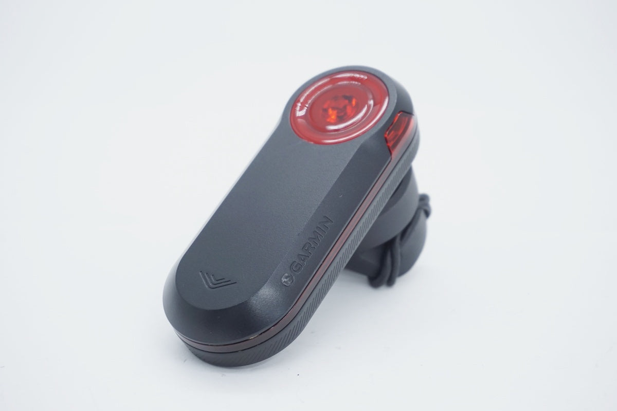 GARMIN 「ガーミン」 VARIA RTL515 リアライト / 京都八幡店