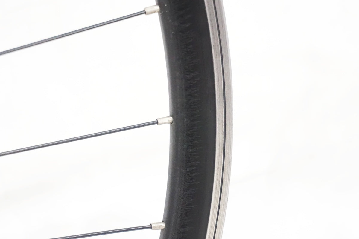 JALCO 「ジャルコ」 MRX30 シマノ8/9速 リアホイール / 大阪美原北