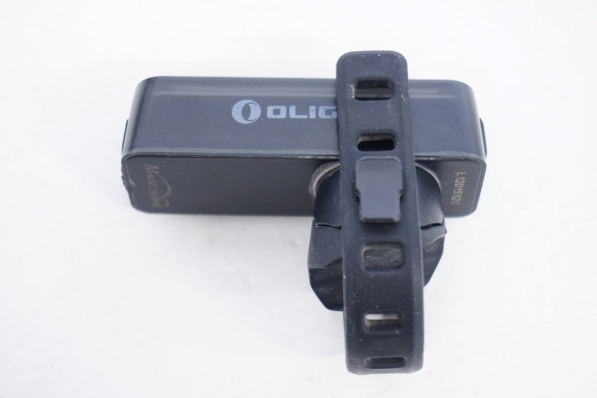 OLIGHT「オーライト」 リアライト / 浜松店