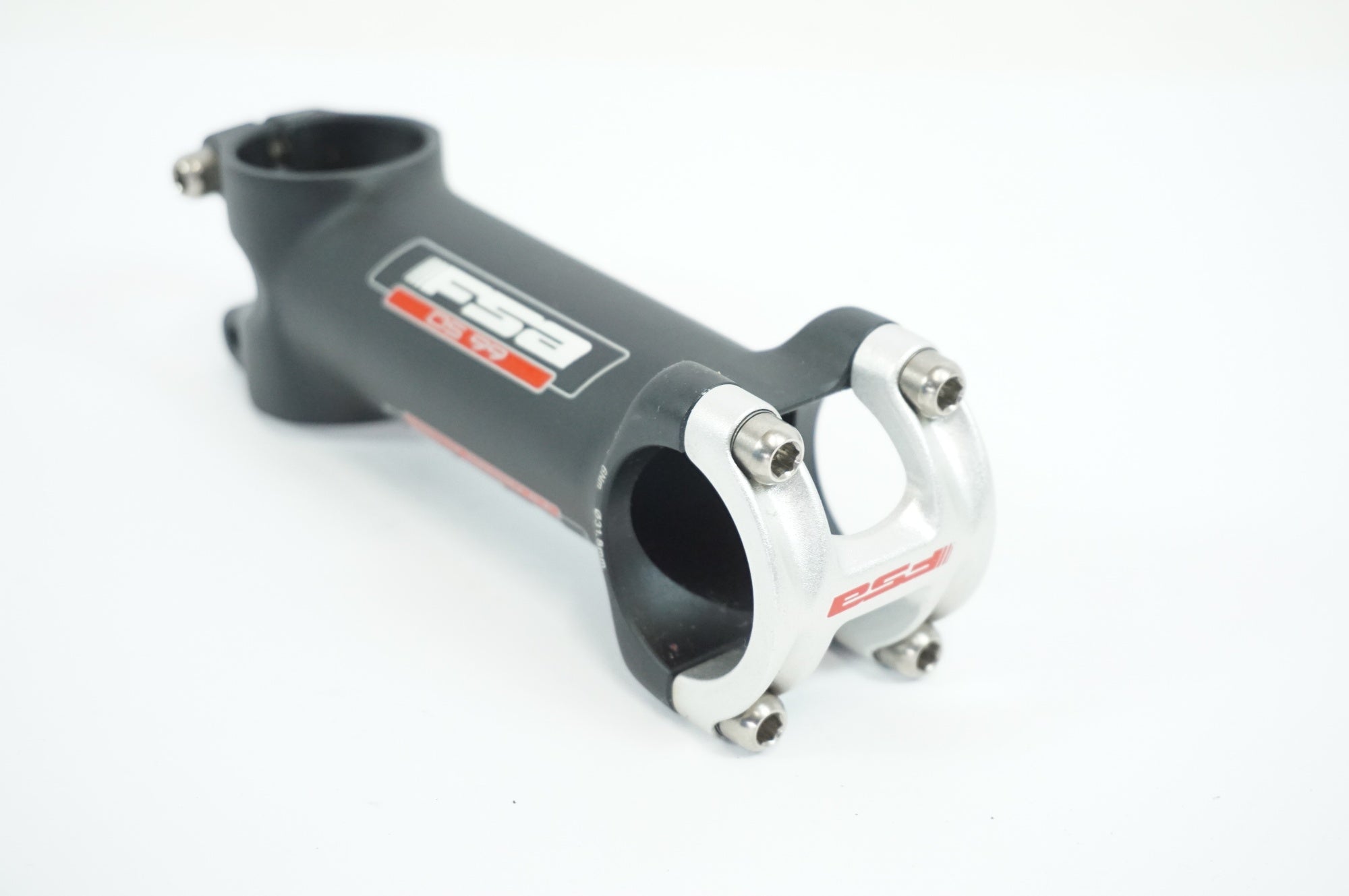 FSA 「エフエスエー」 OS99 φ31.8 100mm ステム / 宇都宮店
