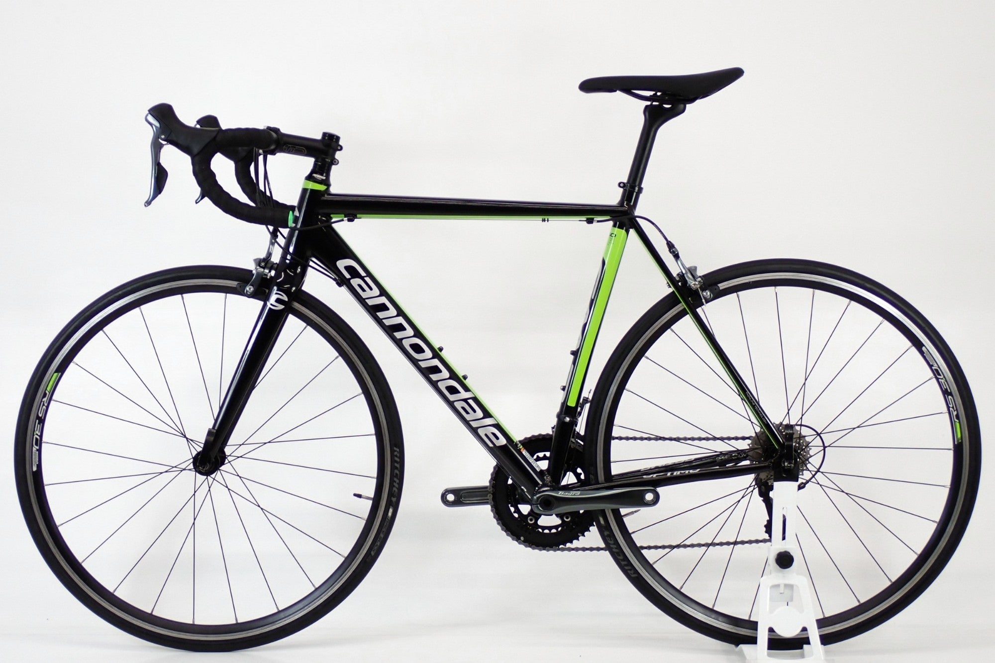 CANNONDALE 「キャノンデール」 CAAD OPTIMO TIAGRA 2018年モデル ロードバイク / 伊勢崎店