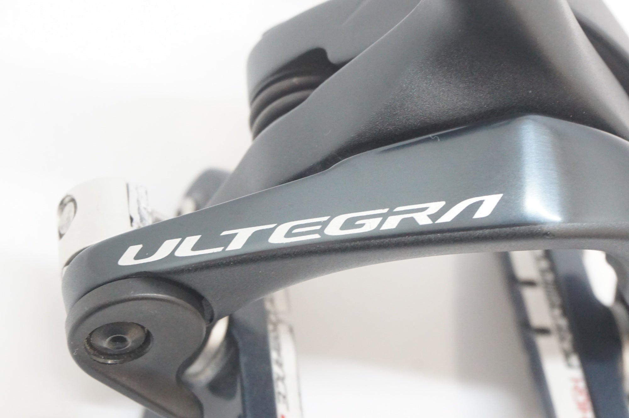 SHIMANO 「シマノ」 ULTEGRA BR-R8000 キャリパーブレーキセット