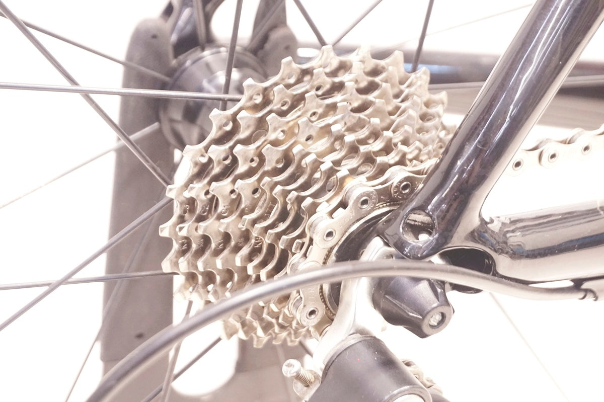 KUOTA 「クオータ」 KHARMA EVO 2013年モデル ロードバイク / 大阪門真店