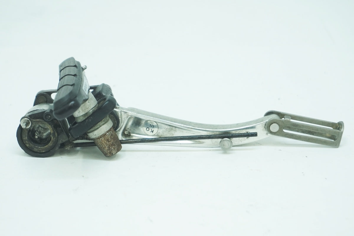 SHIMANO 「シマノ」 DEORE XT  BR-M739 Vブレーキセット / 大阪美原北インター店