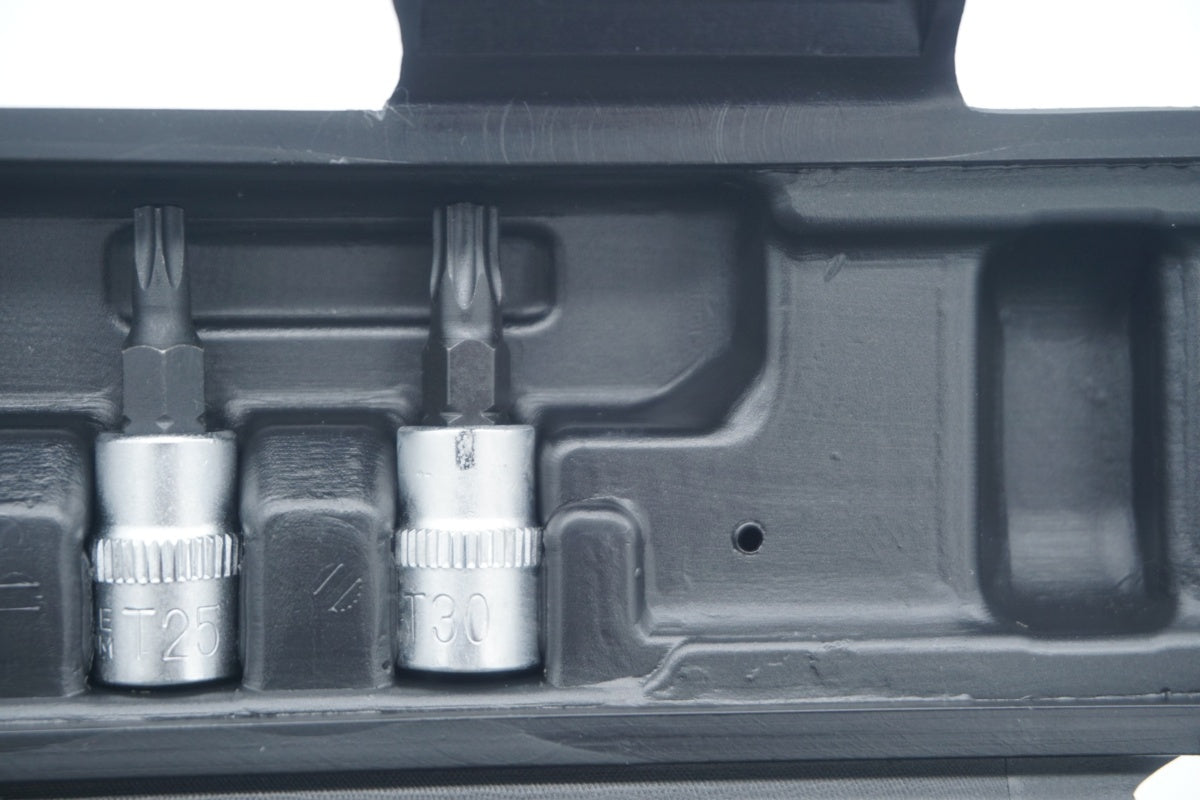 SHIMANO 「シマノ」 PRO TORQUE WRENCH トルクレンチ / 滋賀大津店