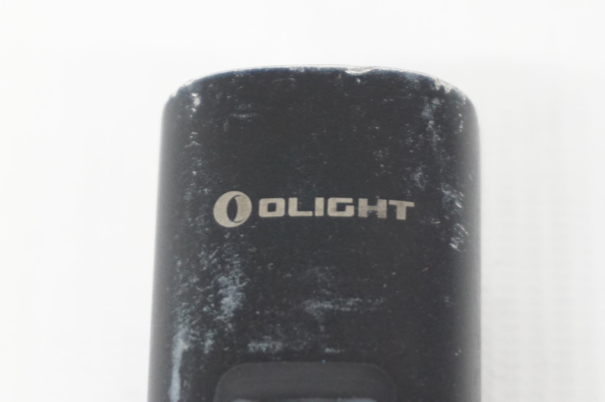 OLIGHT 「オーライト」 RN 1500 本体のみ フロントライト / 阪急塚口店
