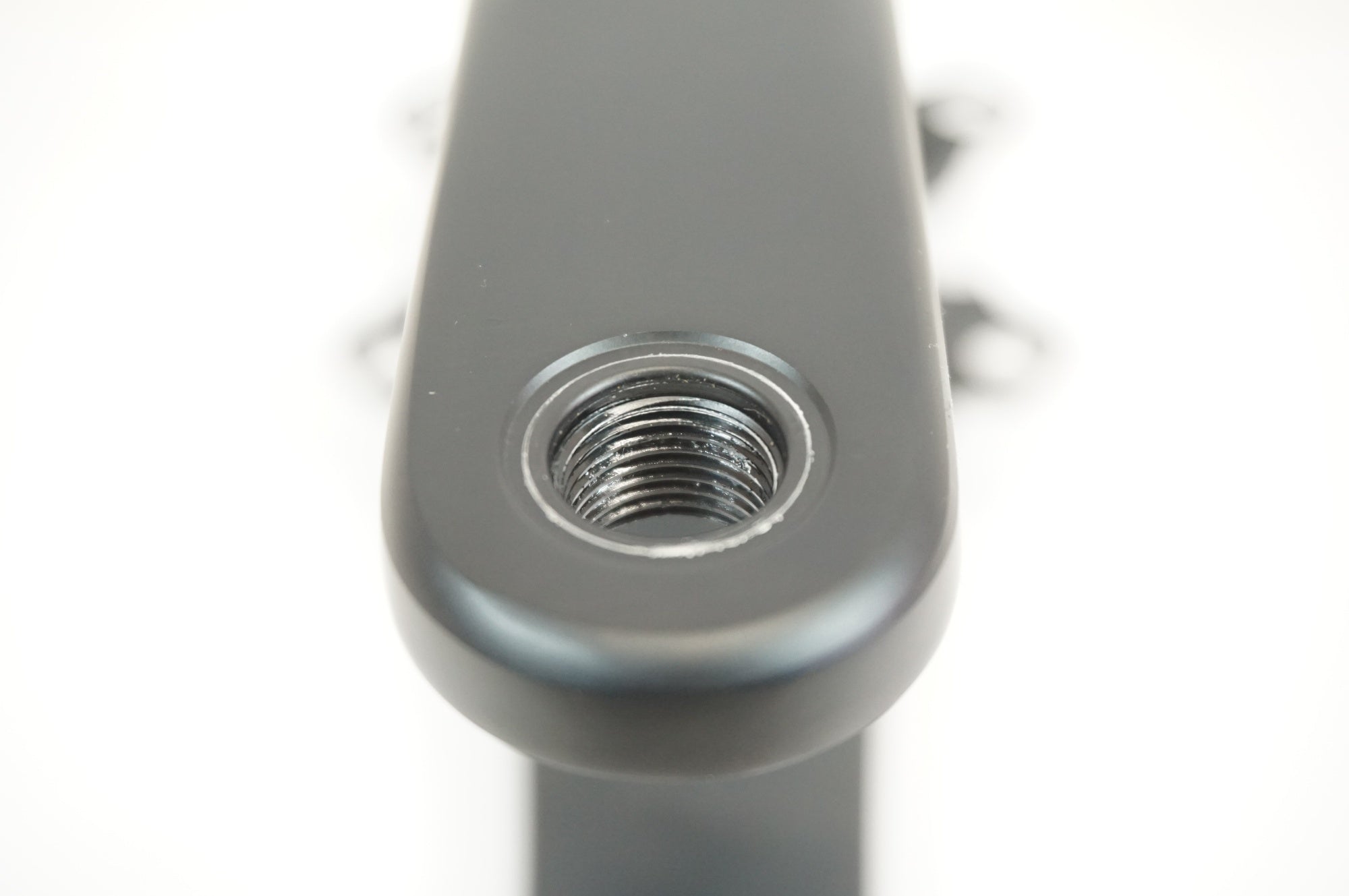 SHIMANO 「シマノ」 ULTEGRA FC-08 170mm クランクアームセット / 宇都宮店