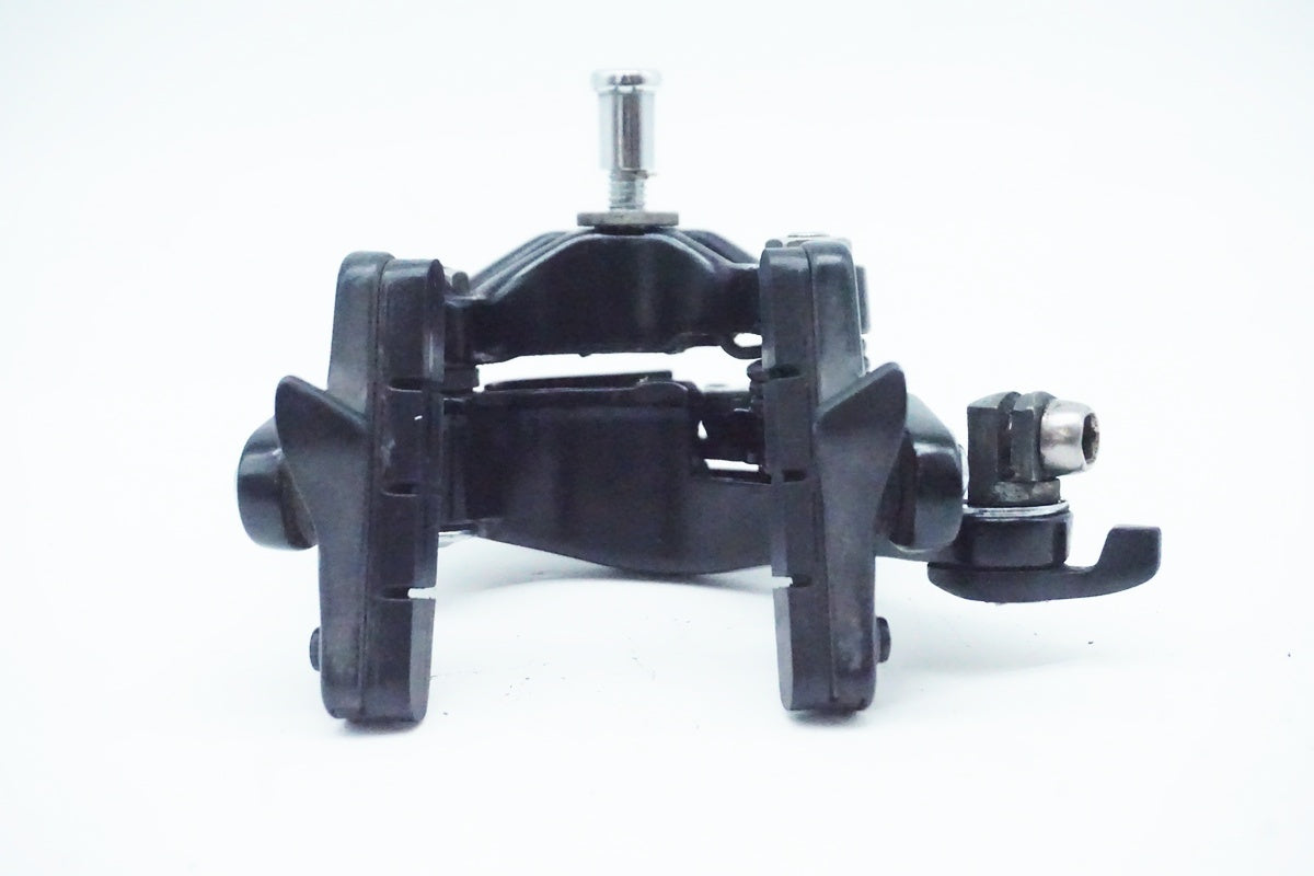SHIMANO「シマノ」 105 BR-5800 キャリパーブレーキセット/ 京都西院店