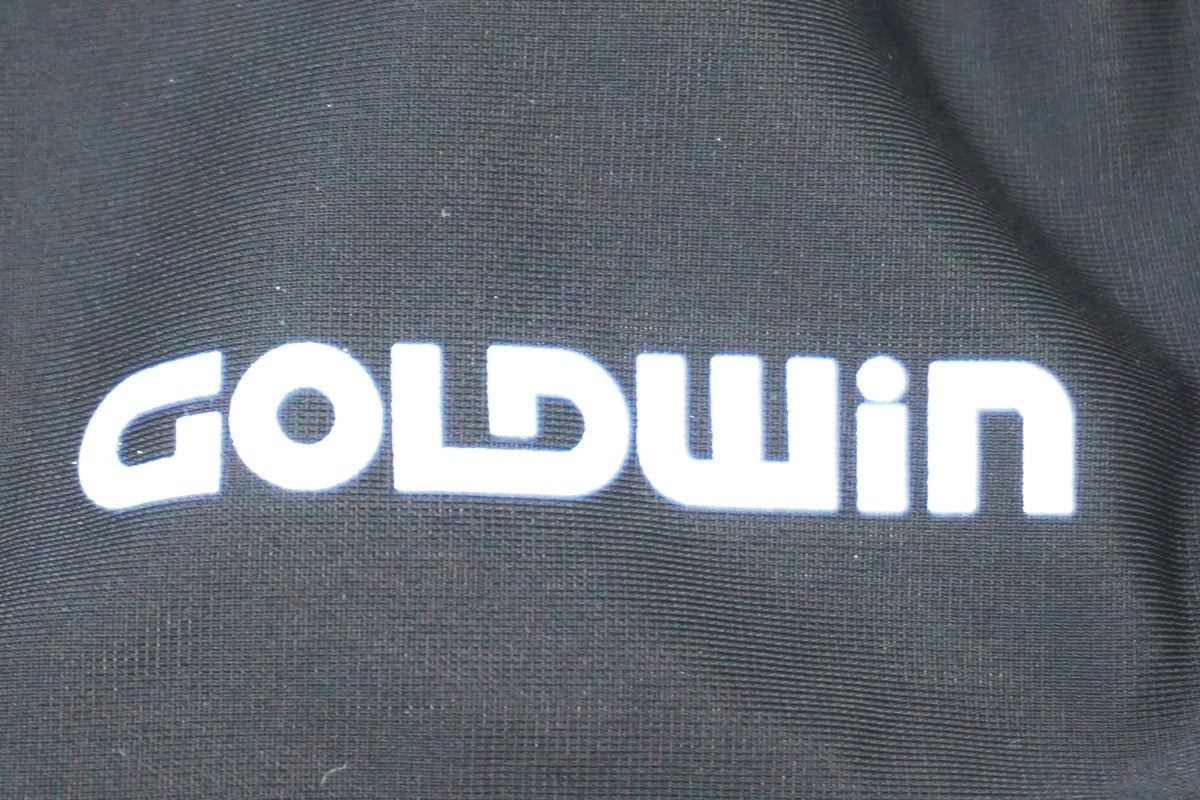 GOLDWIN 「ゴールドウィン」 フリーサイズ ヘッドキャップ / 大阪美原北インター店