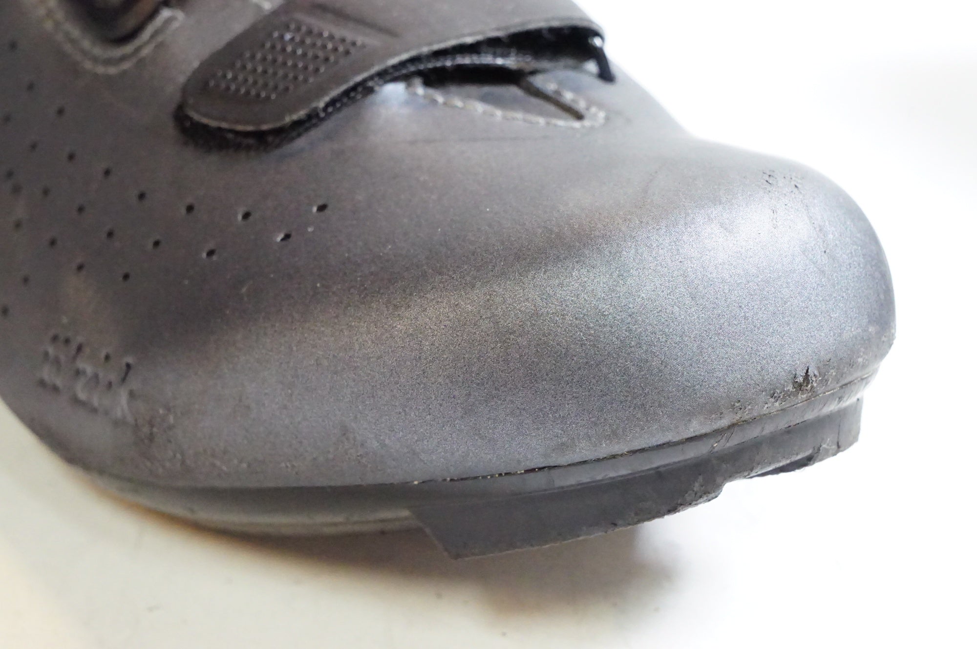 FIZIK 「フィジーク」 TEMPO OVERCURVE R5 42.5 シューズ / 熊谷本店