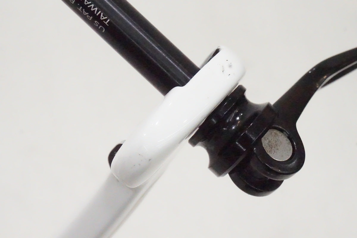 PINARELLO「ピナレロ」 PRINCE FX DISK 2020年モデル フレームセット / 京都西院店