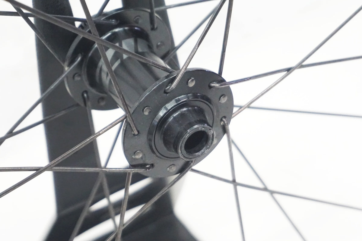 ジップ303S☆zipp303s☆シマノ11S中古ホイールのみ単品前後セット ジャンク ZIPP 「ジップ」 303S DISC シマノ11速 ホイールセット