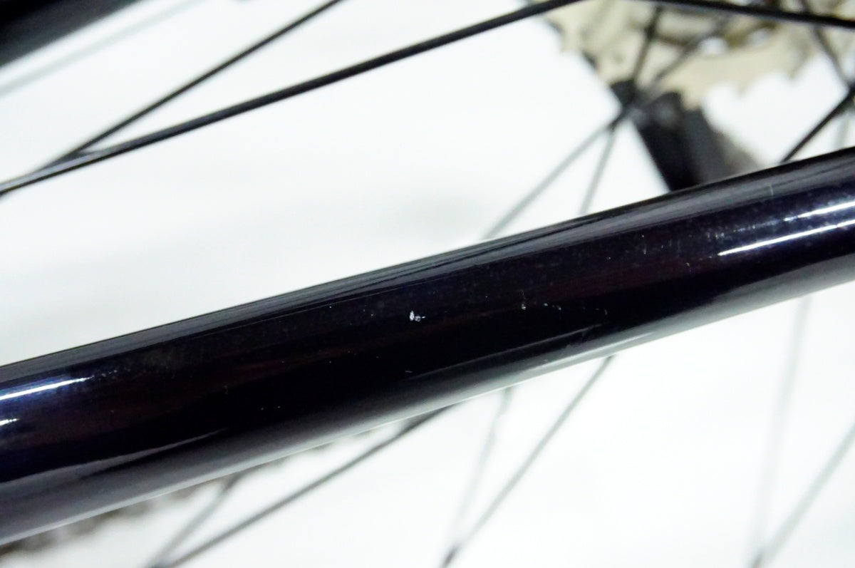 BIANCHI 「ビアンキ」 VIA NIRONE7 SORA 2021年モデル ロードバイク / 名古屋大須店