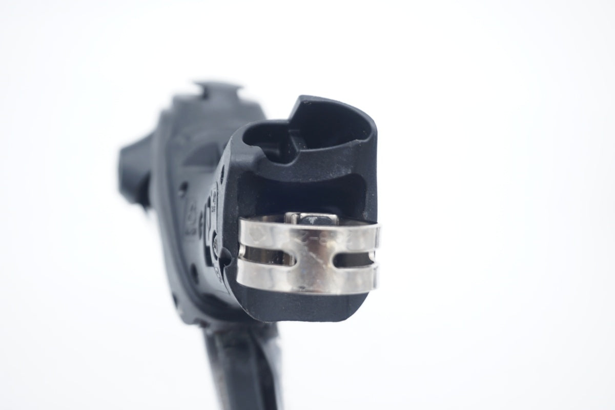 SHIMANO 「シマノ」 105 ST-5600 デュアルコントロールレバー / 京都八幡店