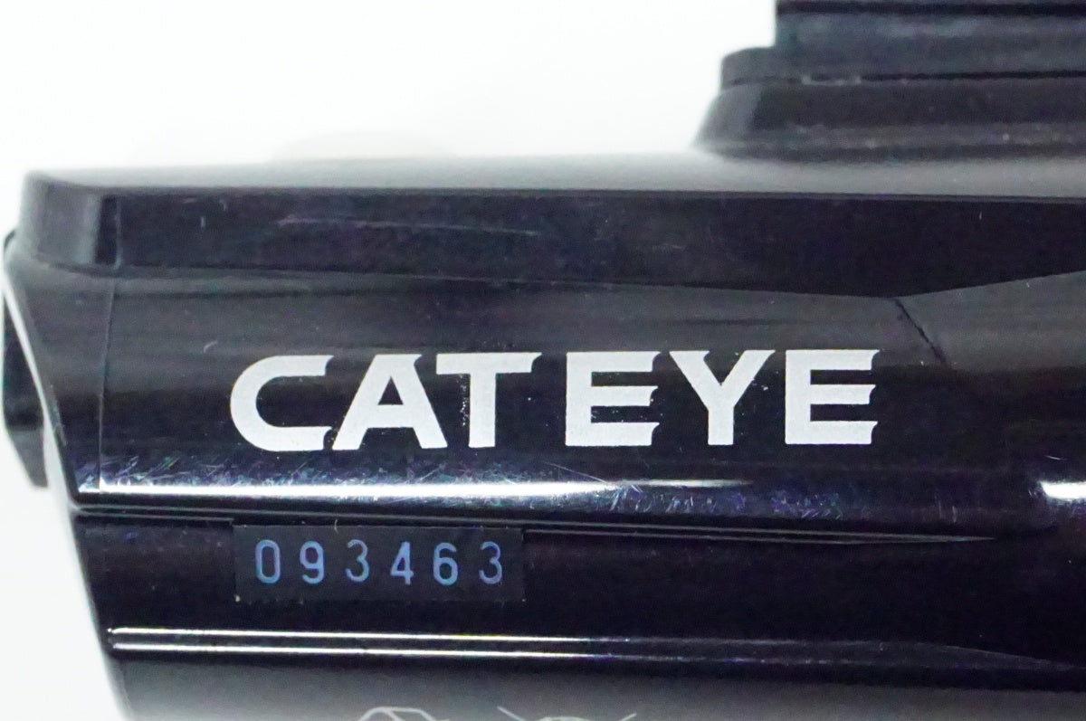 CATEYE 「キャットアイ」 GVOLT70 フロントライト / 名古屋大須店