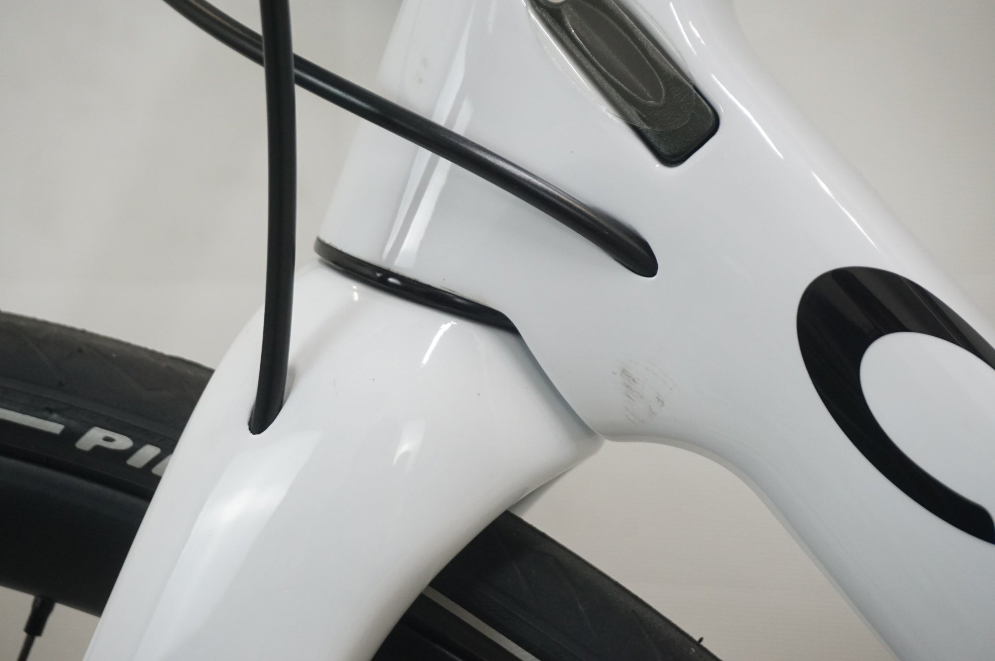 COLNAGO 「コルナゴ」 CLX DISC 2020年モデル ロードバイク / 福岡店