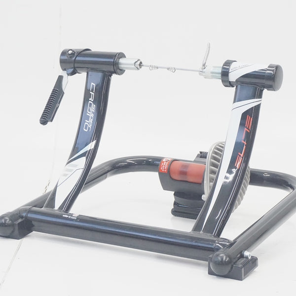 サイクルトレーナー - トレーニング ｜ バイチャリ公式オンライン