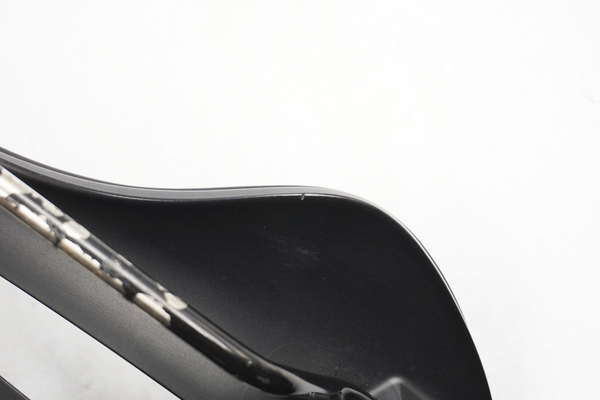 BONTRAGER 「ボントレガー」 AEOLUS ELITE サドル / 奈良店