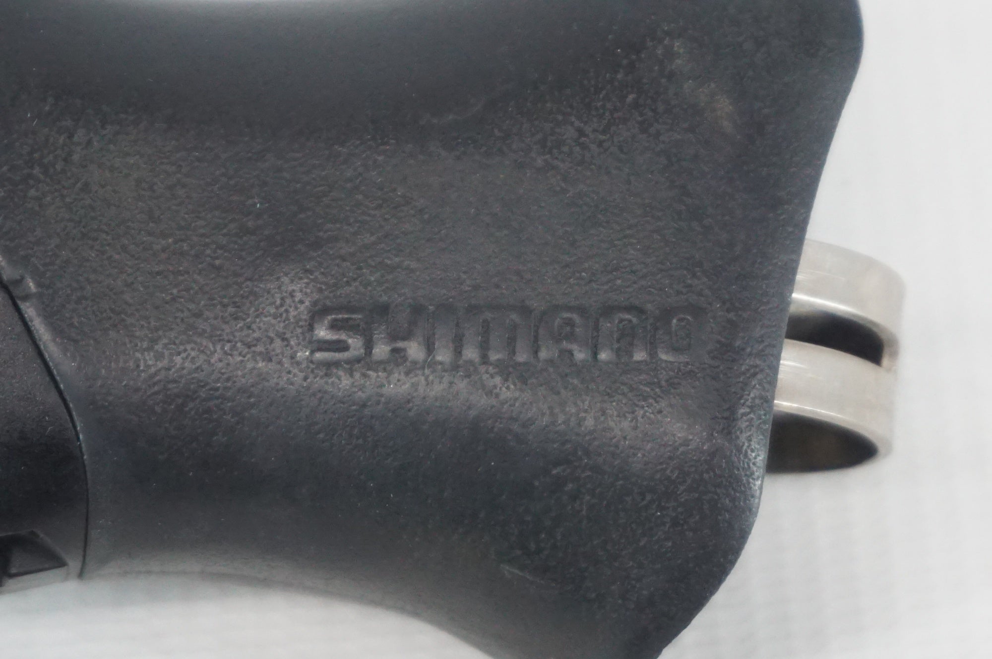 SHIMANO 「シマノ」 SORA ST-3300 デュアルコントロールレバー / 阪急