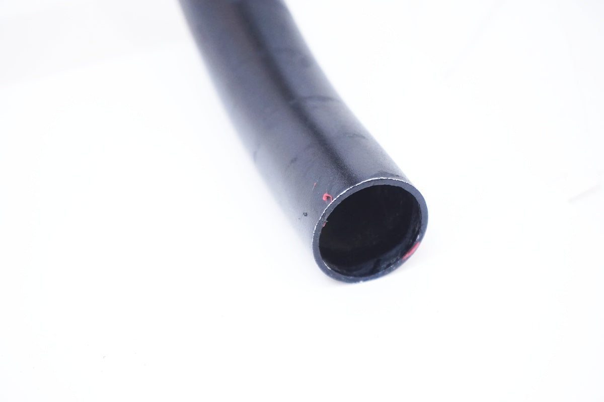 TNI 「ティーエヌアイ」 ERGONOMIC SHALLOW Φ31.8 380mm ハンドル / 大阪美原北インター店