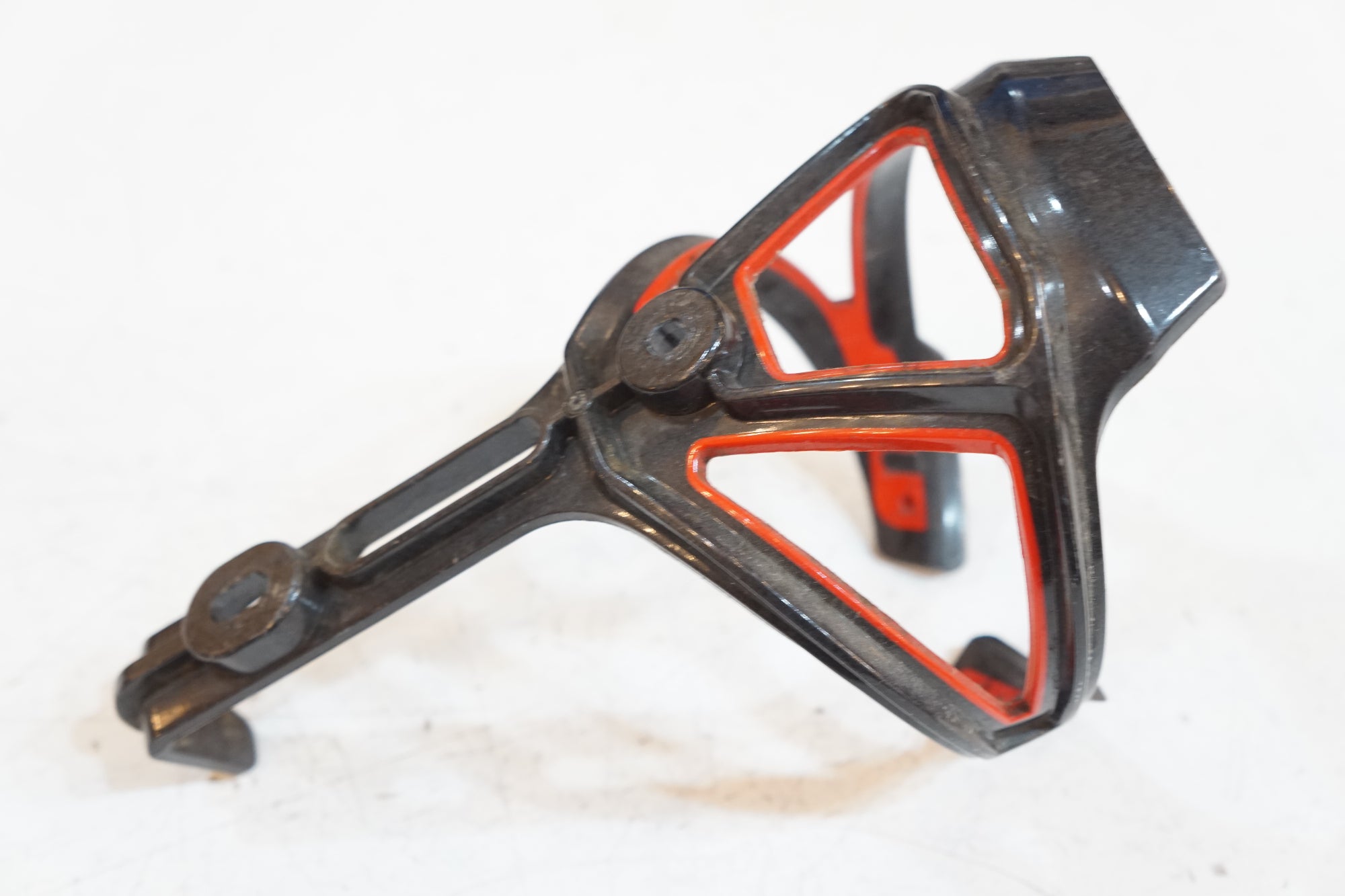 TACX 「タックス」 ボトルケージ / バイチャリ浦和ベース