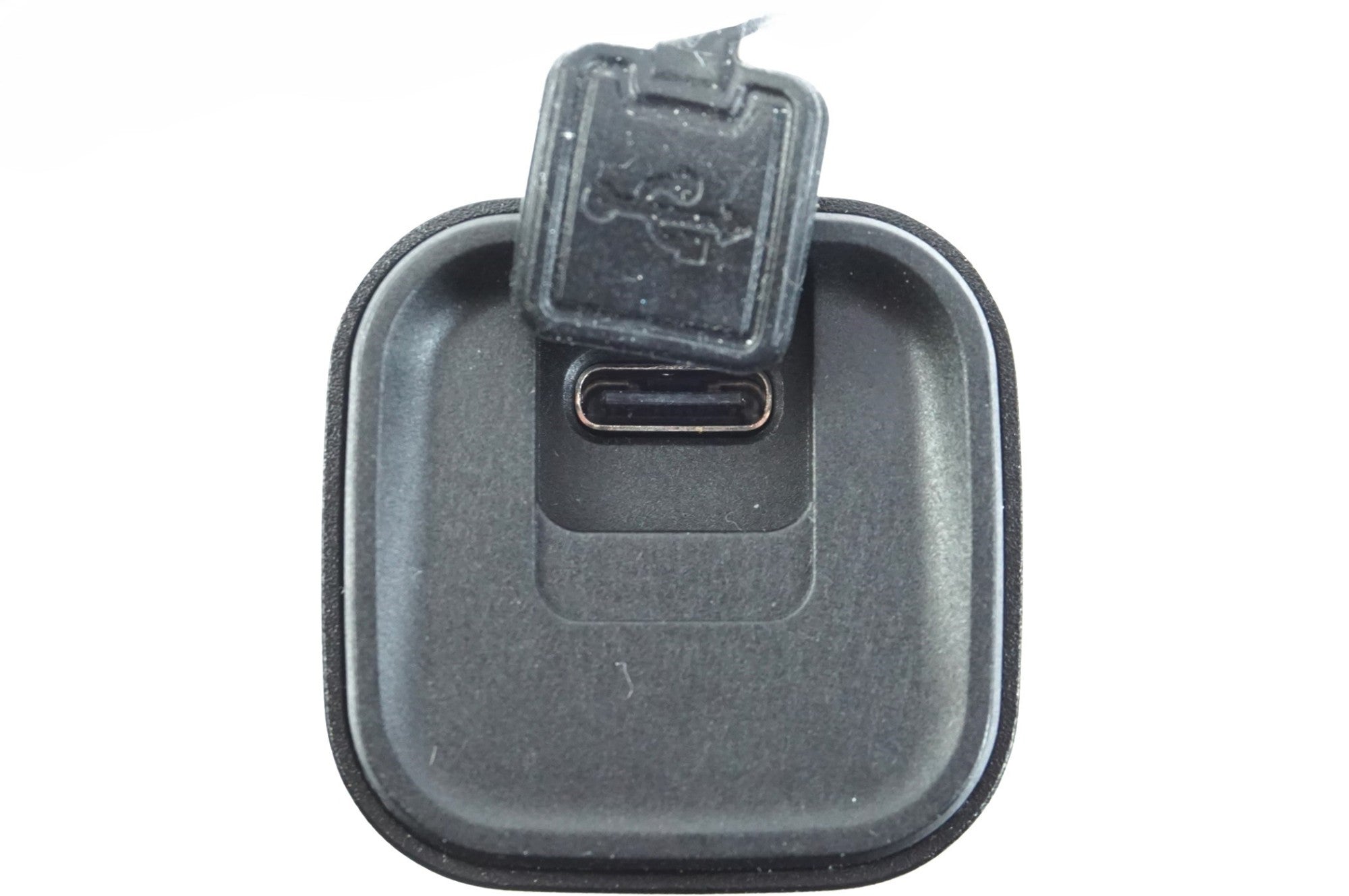 TOWILD 「トゥワイルド」 CL600 フロントライト / 中目黒店