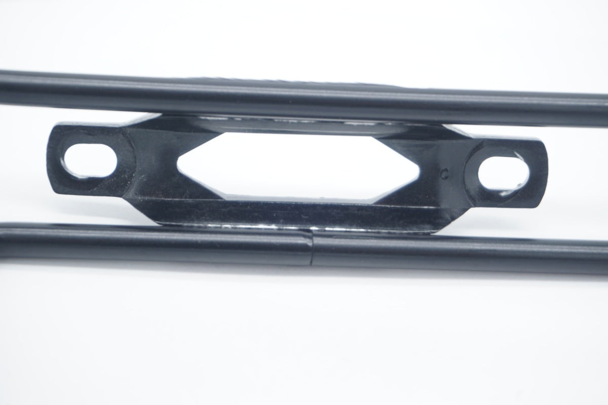 MINOURA 「ミノウラ」 DURA-CAGE ボトルケージ / 滋賀大津店