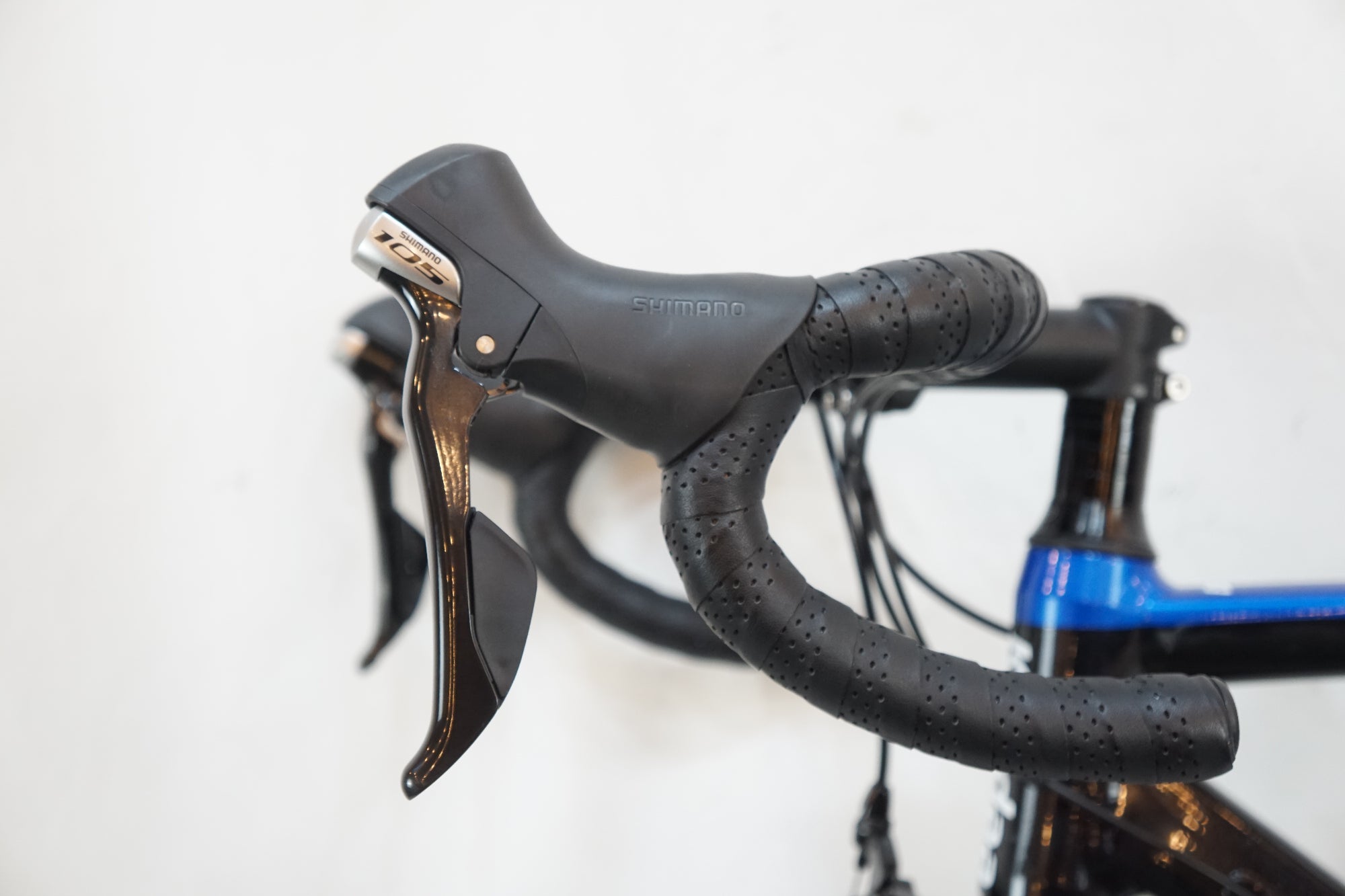 KHODAABLOOM 「コーダーブルーム」 FARNA 700 105 2017年モデル ロードバイク / バイチャリ浦和ベース