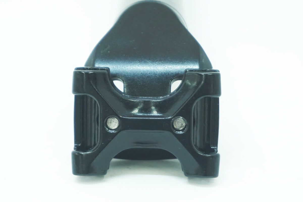 SILVER BLACK CONCEPTS 「シルバーブラックコンセプト」 Φ31.6 230mm