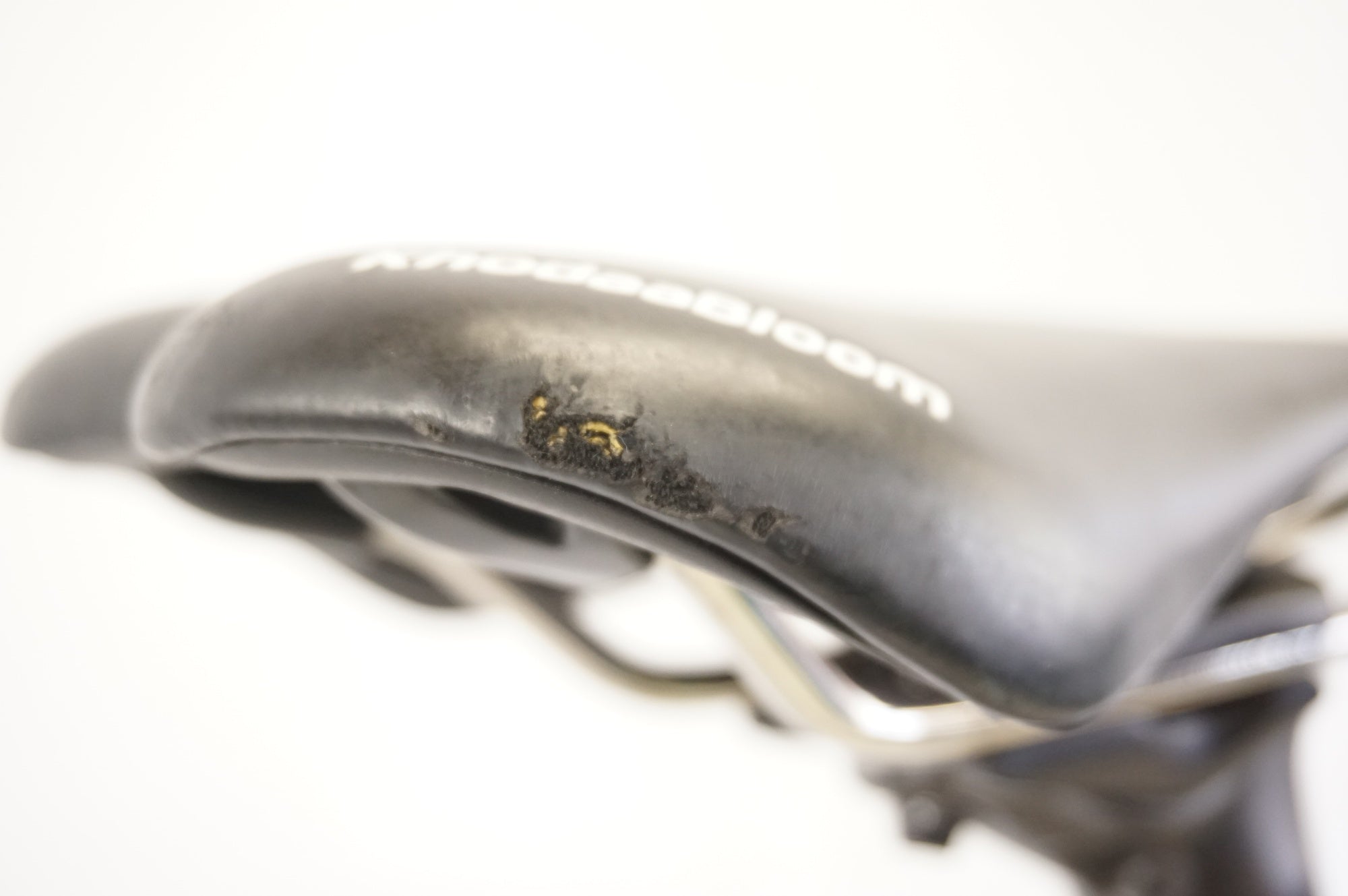 KHODAABLOOM 「コーダブルーム」 FARNA SL 105 2016年モデル ロードバイク / 宇都宮店