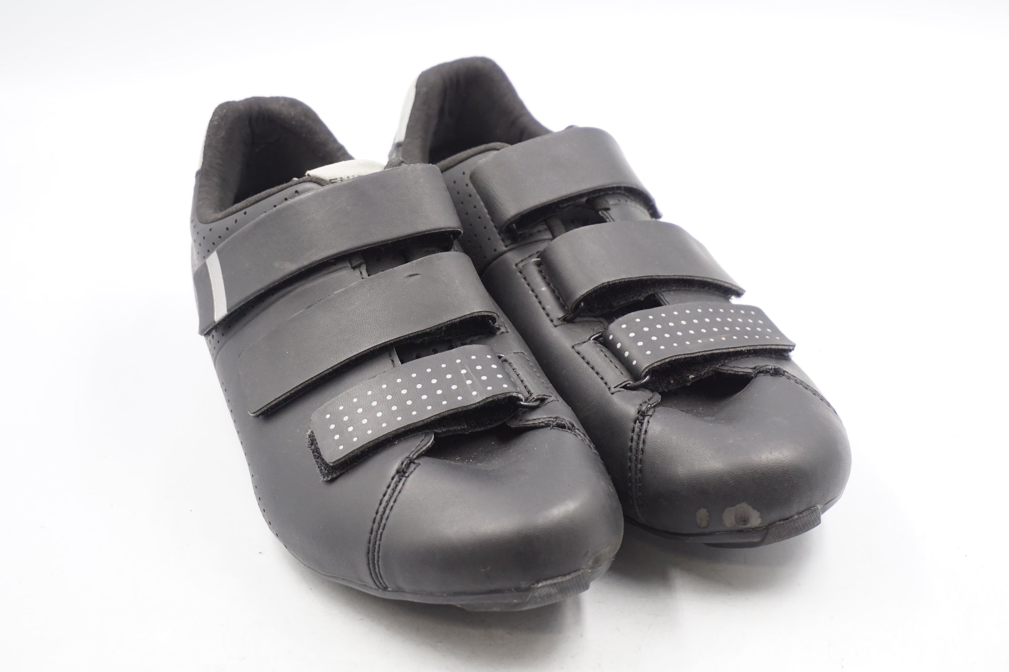 SHIMANO 「シマノ」 SH-RT500-S 25.2cm シューズ / 奈良店