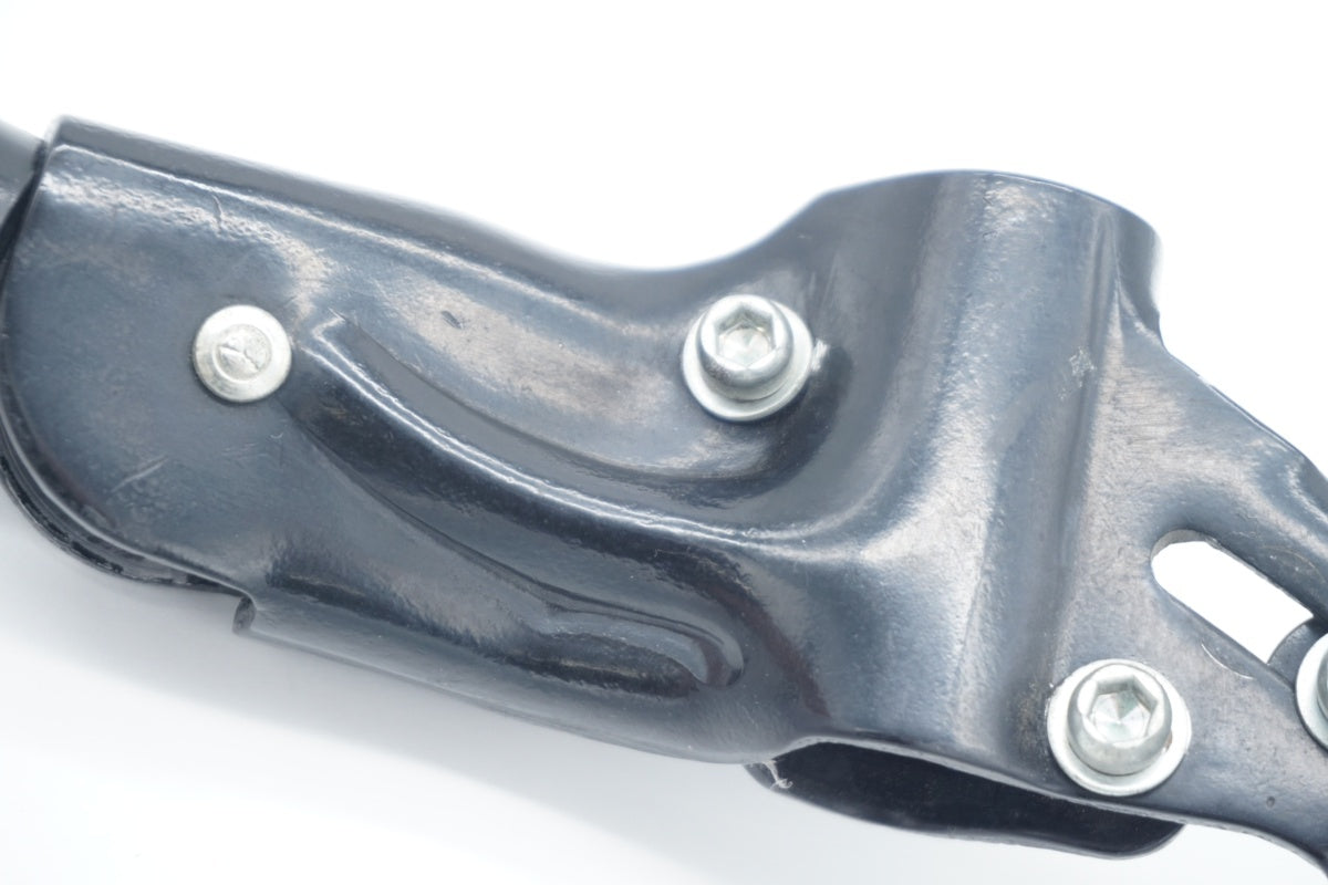 ブランド不明 サイドスタンド / 滋賀大津店