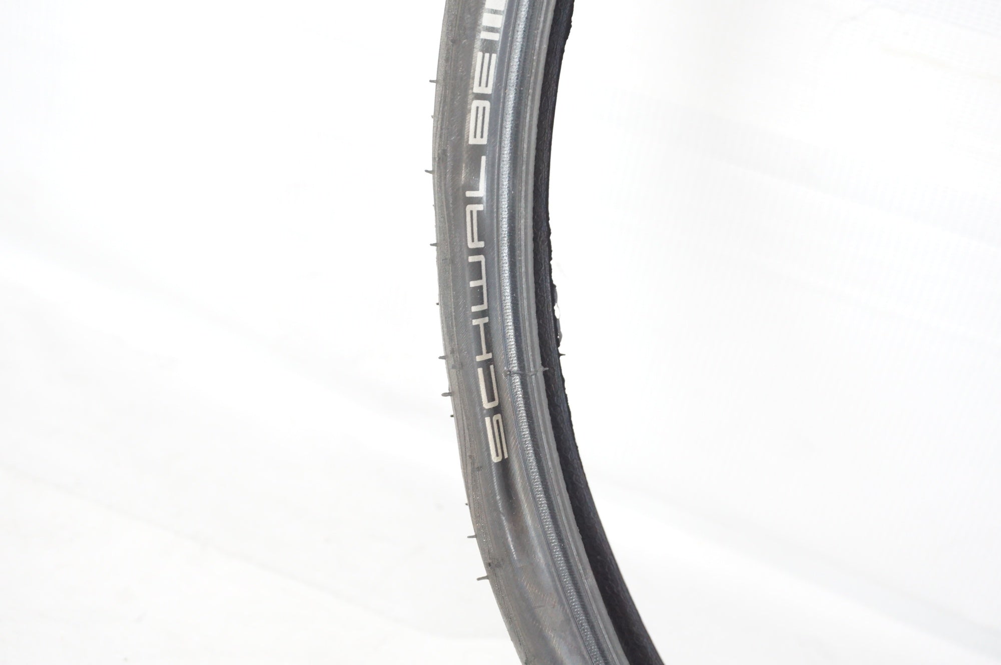 SCHWALBE 「シュワルベ」 20インチ 451 タイヤ / 阪急塚口店