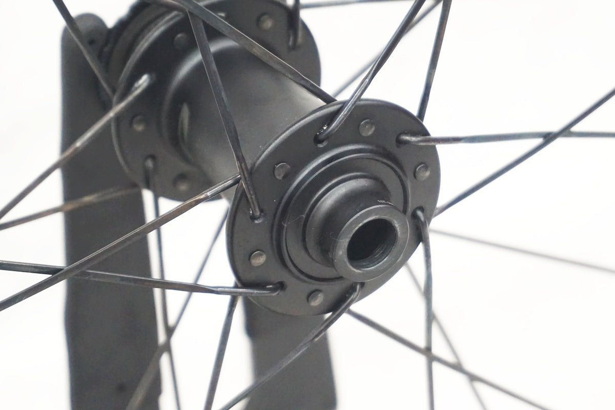 ZIPP 「ジップ」 303 FIRECREST DISC シマノ11速 ホイールセット / 大阪美原北インター店