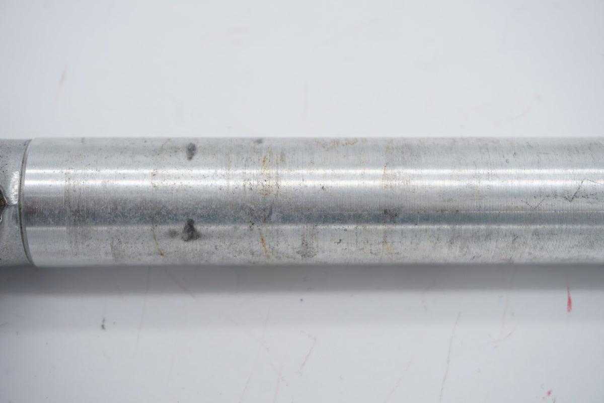 KALLOY 「カロイ」 φ26.8 240mm シートポスト / 滋賀大津店