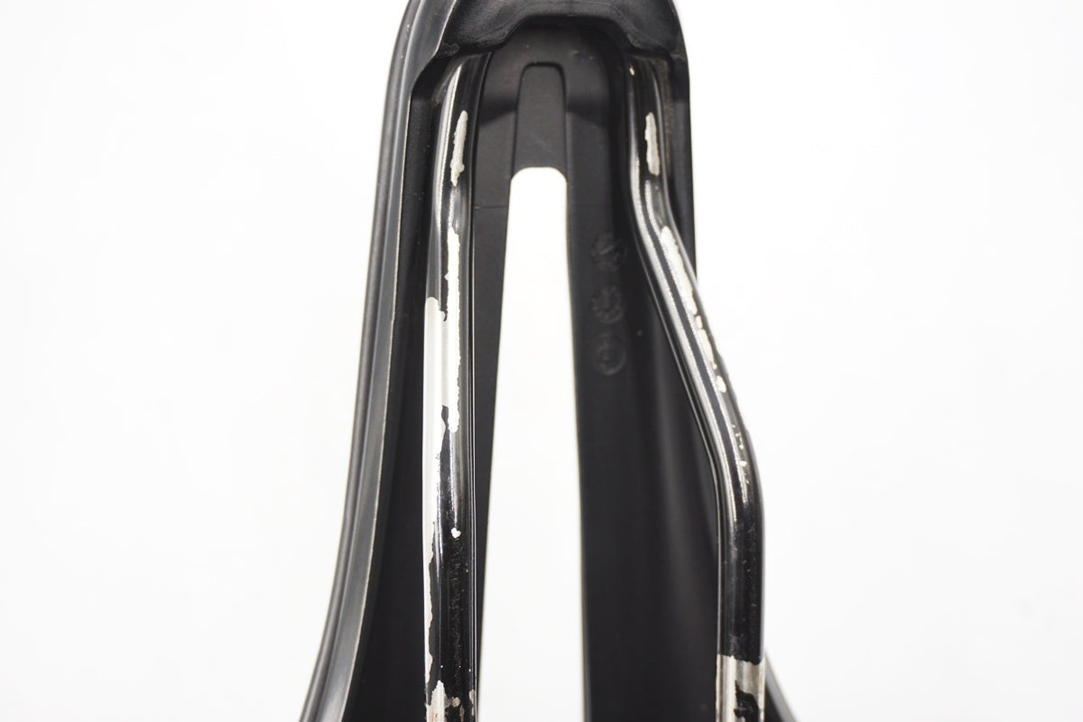 【美品】ボントレガー AEOLUS ELITE 145幅 サドル サドル Bontrager Aeolus Elite Saddle（ボントレガー アイオロス