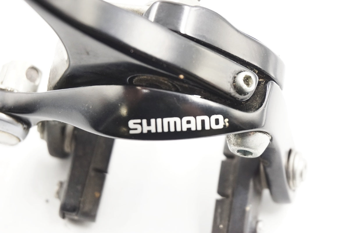 SHIMANO 「シマノ」 BR-R561 キャリパーブレーキセット / 奈良店