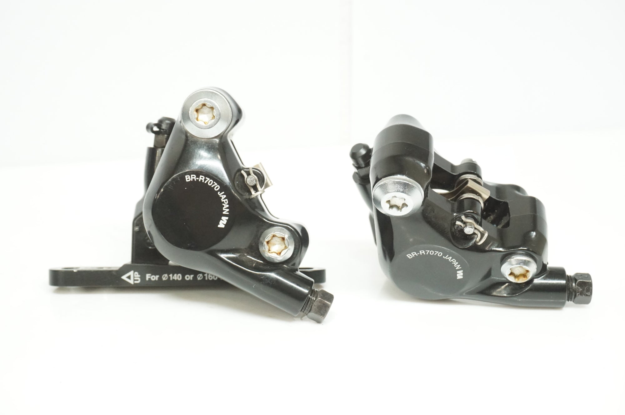 SHIMANO 「シマノ」 105 R7000 R7020 R7070 52-36T 165mm 11-28T コンポセット / 大宮店